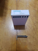 Siemens SFH51 Overload Relay Heater