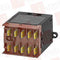 SIEMENS 3TK2031-6AR0 / 3TK20316AR0 (BRAND NEW)