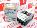 SIEMENS HEG3B020L / HEG3B020L (BRAND NEW)