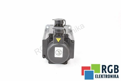 NEW SERVOMOTOR 1FL5066-0AC21-0AA0 77.5V 10A 2000RPM SIEMENS ID61768