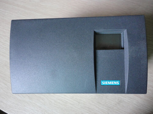 1PC Brand New Siemens positioner 6DR5010-0NM00-0AA0