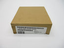 SIEMENS 6ES7322-1HH01-0AA0 NSFS