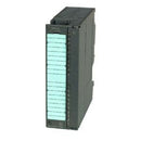 1PC NEW Siemens 6ES7 338-4BC00-0AB0 6ES7338-4BC00-0AB0