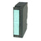 1PC NEW Siemens 6ES7 338-4BC00-0AB0 6ES7338-4BC00-0AB0