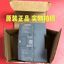 1PCS New Siemens 6ES7 223-1PL32-0XB0 6ES7223-1PL32-0XB0 In Box