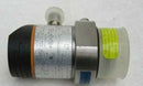 1PC NEW IFM Pressure Switch PF2053 PF2053