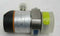 1PC NEW IFM Pressure Switch PF2053 PF2053