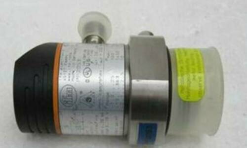 1PC NEW IFM Pressure Switch PF2053 PF2053