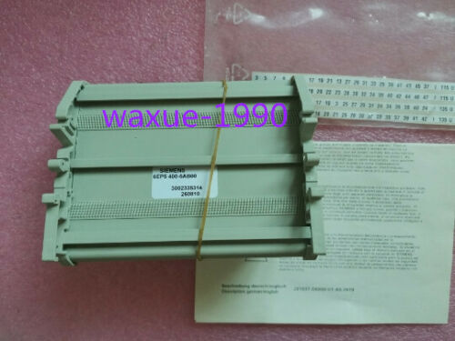 1pcs New Siemens 6EP5400-5AB00
