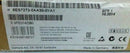 SIEMENS PLC TD200 6ES7 272-0AA30-0YA1 New