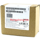 New Siemens 6ES7 241-1AH32-0XB0 6ES7241-1AH32-0XB0 Communication Module