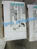 1pc NEW IN BOX Siemens Relay 3UA5940-1G 3UA59 40-1G