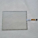 for SIEMENS IPC677C 6AV7892-0GB00-1AA0 Touch Screen Glass 6AV7 892-0GB00-1AA0