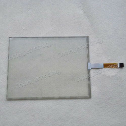 for SIEMENS IPC677C 6AV7892-0GB00-1AA0 Touch Screen Glass 6AV7 892-0GB00-1AA0