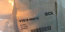 NEW SICK VTE18-4N4712