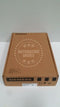 ***NEW**** SIEMENS SIMODRIVE 611 POWER MODULE, 1-AXIS, 80A, 6SN1124-1AA00-0DA1