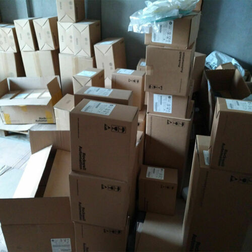 DHL New Siemens 6ES7 214-1HG40-0XB0 S7-1200 6ES7214-1HG40-0XB0 i year warranty