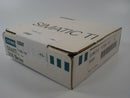 SIEMENS SIMATIC TI 305-10T -Factory Sealed Surplus-