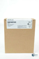 Siemens 6ES7321-7TH00-0AB0 Simatic S7 Digital Input 6ES7 321-7TH00-0AB0 E08 New