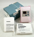 Siemens QAA2280.FWSC Room Temperature Sensor