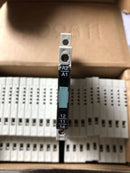 1PCS SIEMENS SIRIUS 3TX7004-1LB00 3TX7004 Relay