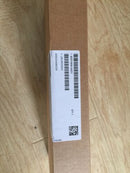 1pcs New Siemens T400 Craft Plate 6DD1606-0AD1 one year warranty