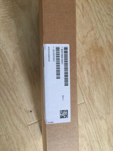 1pcs New Siemens T400 Craft Plate 6DD1606-0AD1 one year warranty