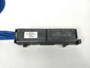Siemens 6ES7922-3BC50-0AC0 Sps-Verbindungskabel Front Connector