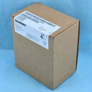 NEW Siemens Coupler 6ES7 157-0AC83-0XA0 ONE Year Warranty