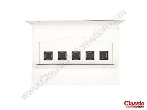 Siemens| 6GK1588-2AA00| Slave - ASIC SPC4 (New)