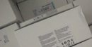 1PC New Siemens 3RP1532-1AP30