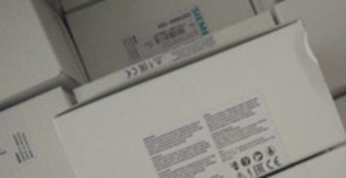 1PC New Siemens 3RP1532-1AP30