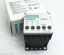 1pcs New Siemens small contacts with hot relay 3RT1916-1PA1