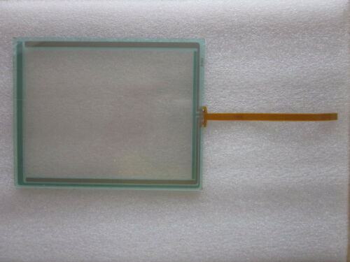 1pcs Siemens 6AV6542-0BB15-2AX0 OP170B Touchpad
