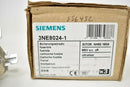 SIEMENS 3NE8024-1