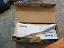 NIB Siemens 5WG1 512-1CB01 Gamma Instabus load switch N512512 8x 20 A 230 A