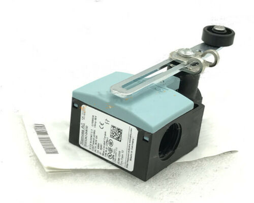 1pcs new 3SE5242-0HK50 Siemens trip switch