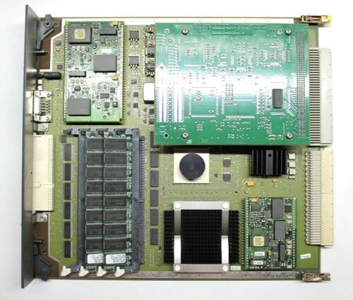 S30813-Q208-X801-3/01 S30813-Q208-X800-5/02 S30813-Q208-X801 S30813 Siemens