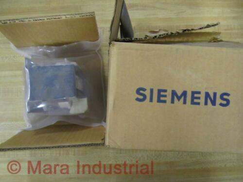 Siemens 4AM5161-5AA Transformer 4AM51615AA