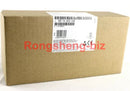 1PC Siemens PLC 6ES7 216-2AD23-0XB8 6ES7216-2AD23-0XB8 Brand New In Box