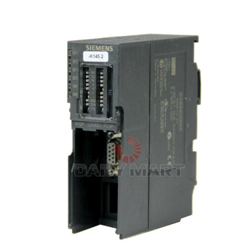 New In Box SIEMENS 6ES7 158-0AD01-0XA0 6ES7158-0AD01-0XA0 Coupler Module