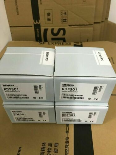 1PC SIEMENS RDF301