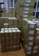 1Pc Brand Siemens 6ES7331-7TF01-0AB0 6ES7 331-7TF01-0AB0 sm