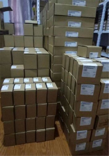 1Pc Brand Siemens 6ES7331-7TF01-0AB0 6ES7 331-7TF01-0AB0 sm
