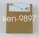 1PC New SIEMENS 6ES7 153-2BA01-0XB0 6ES7153-2BA01-0XB0