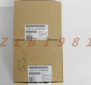 ONE NEW- SIEMENS 6ES7 151-1AA04-0AB0