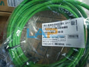 NEW FOR Siemens V90 Servo Encoder Cable 6FX3002-2CT20-1BA0 6FX30022CT201BA0 10m