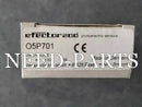 1PC New IFM O5P701