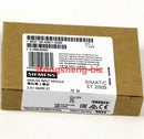 1PC New Siemens 6ES7 134-4GB11-0AB0 6ES7134-4GB11-0AB0