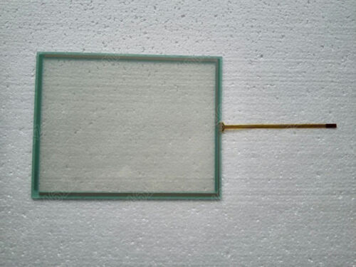 1 pc new Tracking ID Touch Screen For SIEMENS A5E00205799 #tt2